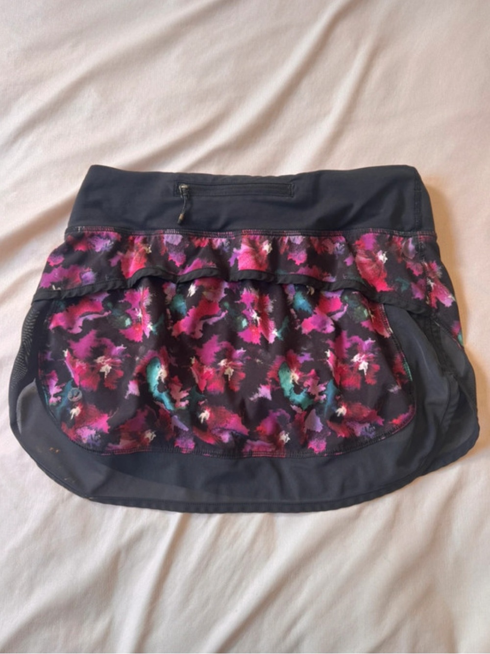 Lululemon Skort